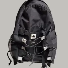 Item thumbnail for item 18b912e5-5811-4dcb-b379-a3371e9e160e