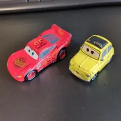 Item thumbnail for item c292ad7b-248f-4afa-a406-3497e26e04bc