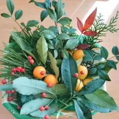 Item thumbnail for item 73fa4e6b-9a1c-4baa-8feb-faa946663118