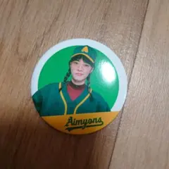 2025年最新】あいみょん缶バッジの人気アイテム - メルカリ