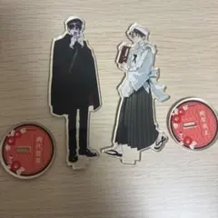 ＜たいえび祭＞ 鯛代 蛯原 セット 2026年最新】鯛代くん 蛯原の人気アイテム - メルカリ