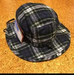 Item thumbnail for item d8094a60-c6f5-4b40-9410-9f0dec788aa4