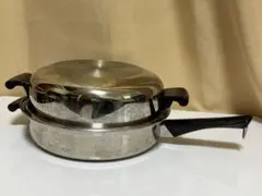 Item thumbnail for item 41ec6d0c-4d66-4c98-8072-3c49e66a9d17