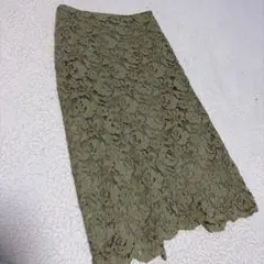 Item thumbnail for item 25059160-ce74-49c1-be5b-e289696bb40f