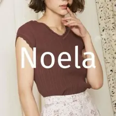 Item thumbnail for item 73867a04-1399-4105-bcc4-51a62324c9cb