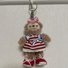 シェリーメイぬいぐるみキーホルダー⭐︎