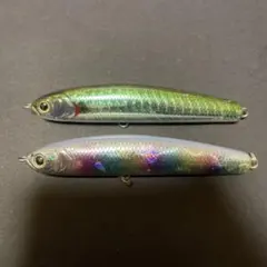 Yoshimasa様 リクエスト 2点 まとめ商品