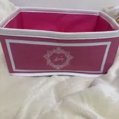 Item thumbnail for item 099f10a3-2ea3-46a1-b1ec-e04de3c16b19