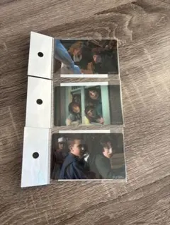 Item thumbnail for item a31e2cf1-3405-409a-8029-ea58e2b8c9ed