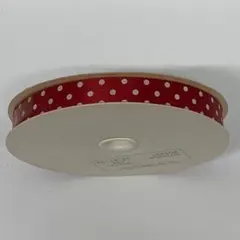 うさぎ【プロフ必読♥️同梱割210円】様 リクエスト 2点 まとめ商品