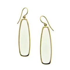 【美品】ルーカスジャック ピアス（両耳） 売り切れ商品のサムネイル