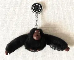 2025年最新】キプリング ゴリラ チャームの人気アイテム - メルカリ