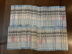 2026年最新】三国志（全60巻セット）の人気アイテム - メルカリ