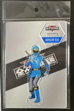 2026年最新】全スーパー戦隊展の人気アイテム - メルカリ