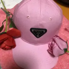 Item thumbnail for item eac17078-dc65-45f9-aba1-d1903639b5b2