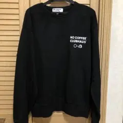 ［美品］クラブハウス　ゴルフニット　Mサイズ 美品］クラブハウス ゴルフニット Mサイズ 美品］クラブハウス