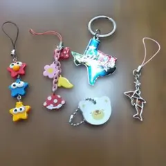 Item thumbnail for item e79653fe-39a4-4b80-84f6-a20c3fa0fdd3