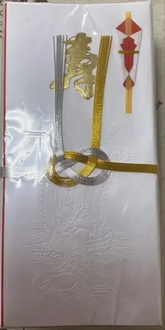 Item thumbnail for item c6d5300e-f3a1-4845-86c1-b472ffa5e9b9