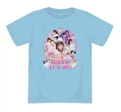 2026年最新】芹澤優 tシャツの人気アイテム - メルカリ