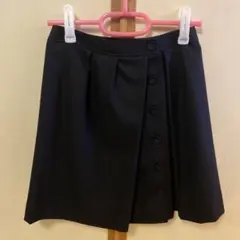 【組曲】デザインスカート