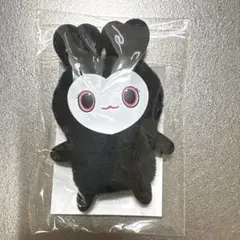 TWICE THIS IS FOR 国立競技場　入場者特典　指人形