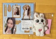 専用出品