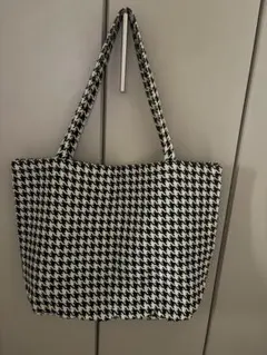 エコバッグ 折りたたみ トートバッグ