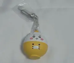 ちいかわ カカオフレンズ kakaoFriends キーホルダー