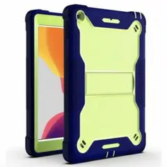 ipad pro カバー ケース 11インチのサムネイル
