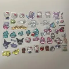 おすそ分け18 40枚セット