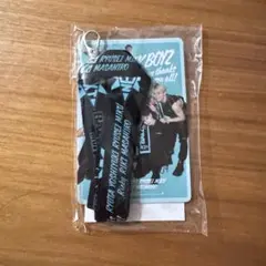 2025年最新】奥田力也の人気アイテム - メルカリ