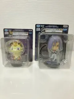 2026年最新】コジロウ×ニャースの人気アイテム - メルカリ