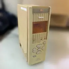 NEC Aterm IT42 ISDNルーター