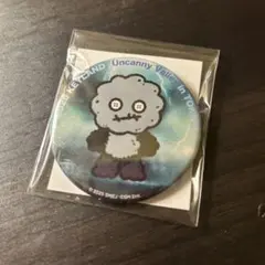 SHINee KEYLAND グッズ ランダムトイ