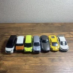 1/64ミニカー用 首都高 高速道路 ミニカー トミカ ホットウィール