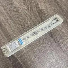 Item thumbnail for item 9dfa026e-cc50-4160-9c79-9555dd112c36