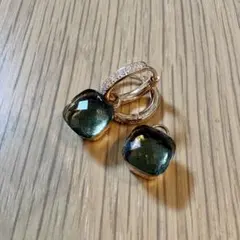 2026年最新】qudo アクセサリーの人気アイテム - メルカリ