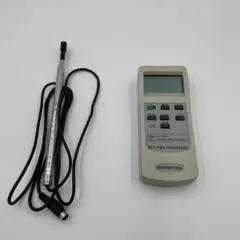 中古 BS 110度CS放送4K8K信号発生器 SG1WS DXアンテナ - メルカリ