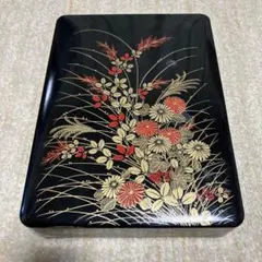 Item thumbnail for item 365edeaf-5522-482e-855d-2a47da6ddacf