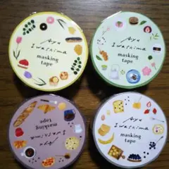 panico88(返信遅れます)様 リクエスト 3点 まとめ商品