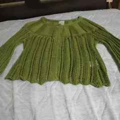 Item thumbnail for item ed503f30-a44c-4ed0-9366-bdf2de42920d