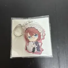 転生王女と天才令嬢の魔法革命 アクリルキーホルダー まとめ売り 転生王女と天才令嬢の魔法革命」ぷにこれ！キーホルダー(スタンド付