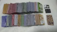 名探偵コナンカード　750枚まとめ売り