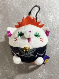 2025年最新】エスケーエイト ぬいぐるみの人気アイテム - メルカリ