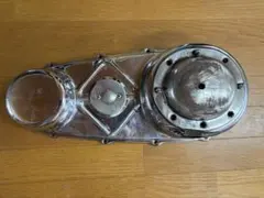 ハイドロ　新品　9スプラインモーター　ダブルベアリング ハイドロ 新品 9スプラインモーター ダブルベアリング - メルカリ