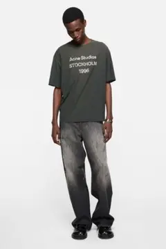 2025年最新】acne studios 1996の人気アイテム - メルカリ