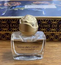 2025年最新】Fragonard 香水(女性用)の人気アイテム - メルカリ