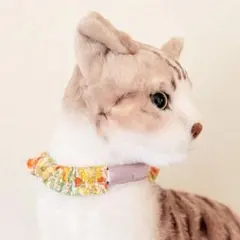 2026年最新】catlog ベルトの人気アイテム - メルカリ