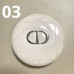 ディオールスキン フォーエヴァー クチュール ルミナイザー 03 パール グロウ