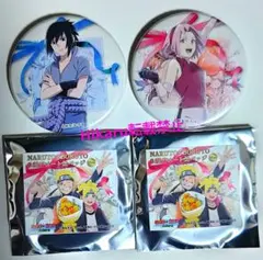 2025年最新】うちはサスケ富士急ハイランド限定の人気アイテム